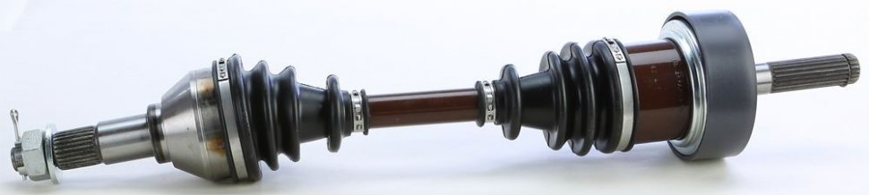 AB6CA8216 — Привод передн прав CANAM OUTLANDER 1000 XMR 1315, OUTLANDER 650 XMR 1315, OUTLANDER 8 (привод п ALL BALLS